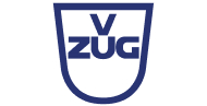 V Zug